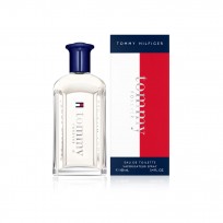 TOMMY FOREVER EDT X100 ML