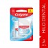 COLGATE HILO DENTAL X50 2X1