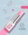 AREX BALSAMO LABIAL SANDIA 