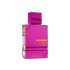 AMBER OUD VIOLETA EDP X60ML 