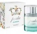PAULA ALEGRIA X100ML