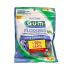 GUM 887 HILO C.HORQU.X40 LILA