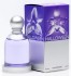 HALLOWEEN EUA DE TOILETTE X50 DAMA 