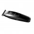 GAMA CLIPPER GT 1210 