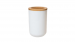 BUNGUIS PORTA CEPILLOS HOME VASO 6018