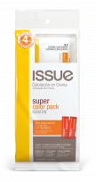 ISSUE KIT COLOR PACK 5.3