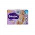 BABYSEC PAÑALES PREMIUM SOFT P X12U