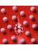 GOTAS DE COLOR DOT TO DOT X100 ML