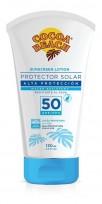 PROTECTOR SOLAR COCOA BEACH F50 X 130 ML POMO 