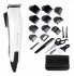 REMINGTON CORTADORA DE CABELLO 23 PIEZAS
