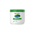 CETAPHIL GEL CREMA CALMANTE X453G 
