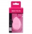 BETER ESPONJA MAQUILLAJE 3D 