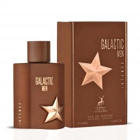 MAISON GALACTIC INTENSE EDP X100ML