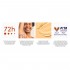 DOVE ROLLON ANTITRANSPIRANTE FRESH CARE DURAZNO X5O ML. 