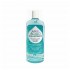 HAN SHAMPOO X500ML. ACIDO HIALURONICO 
