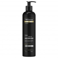 TRESEMME SHAMPOO EFECTO LISO X500 ML