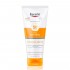 EUCERIN SOLAR TOQUE SECO F50 X200