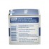 PARAFARM BICARBONATO X100 G