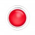 MAYBELLINE BLUSH DIVINE CRIMSON 03 