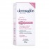 DERMAGLOS FACIAL SERUM ECTOINA X30ML