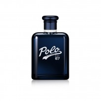 POLO 67 EDT X125 ML 