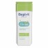 BAGOVIT POST SOLAR CON ALOE VERA AL 80% X 200 GR.