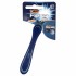 BIC FLEX 3 3 HOJAS X1 UNIDAD