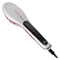 GAMA KIT LACIO NATURAL. SECADOR FLOW + CEPILLO INNOVA H