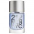CAROLINA HERRERA 212 MEN EDP X 30 ML