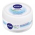 NIVEA SOFT CREMA X200 HIDRATANTE 
