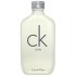 C.K ONE X200 Calvin Klein