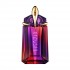 ALIEN HYPERSENSE RECARGABLE EDP X60ML 