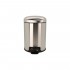 BUNGUIS TACHO ACERO CON PEDAL 4006
