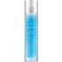 EXIMIA KIT LIMPIEZA FACIAL (GEL + TÓNICO + BIFASICO)