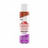 CERAMICOL LUSTRAMUEBLES AERO X360 ML LAVANDA