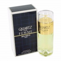 QUARTZ X100 DAMA