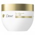 DOVE BOND INTENSIVE REPAIR TRATAMIENTO X250