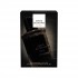 BECKHAM CLASSIC SET EDT X50 ML + SHOWER GEL