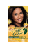 SOFT COLOR 30