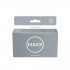 MAXX PRESERVATIVO SUPER FINO X6U. 