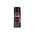 AXE DEO AERO CHERRY SPRITZ X150ML 