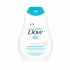 DOVE BABY KIT (TOALL.+ SH X400 + JAB LIQ Y TOCADOR)