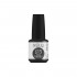 XULU ESMALTE VEGANO VÍA LACTEA SEMIPERMANENTE UV/LED 15ML