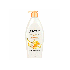 JERGENS CREMA HUMECTACION MIEL NUTRITIVA X400ML