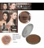 IDI TERRA BRONCEANTE 01 BRONCE