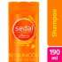 SEDAL SHAMPOO X190 RESTAURACIÓN INSTANT.