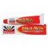 BRASSO X70 BRILLAMETAL