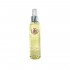 WELS BODY SPLASH MARIA 200 ML 