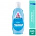 JOHNSON SHAMPOO FRAGANCIA PROLONGADA X200ML