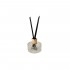BUNGUIS DIFUSOR TRAMADO DORADO 8010D 